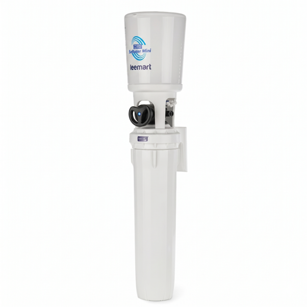 ORG Softener Nano Pro