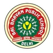 Bal Bhavan