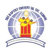 Baptist Convent Sr Sec. School