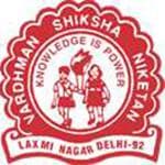 Vardhman Shiksha Niketan