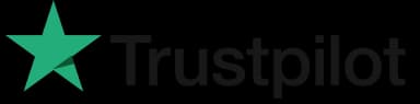 trustpilot