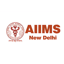 AIIMS Logo