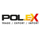 polex International