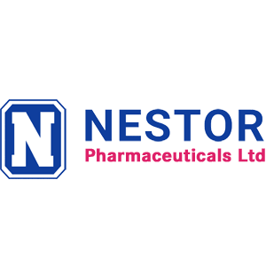 Nestor Pharmaceuticals Ltd