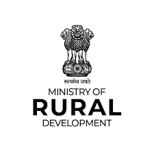 Ministry Of Rural Development