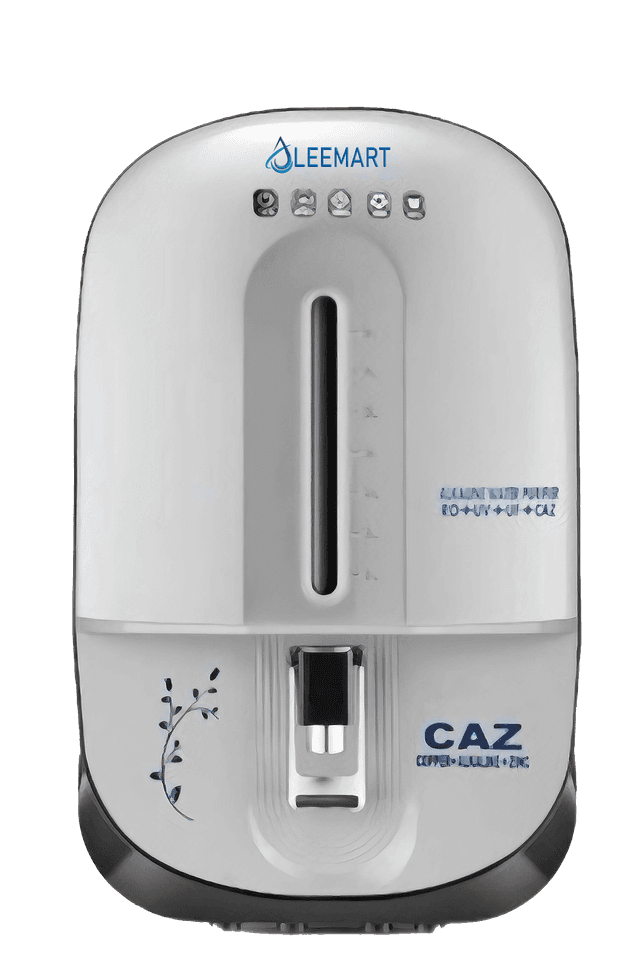 Ro Water Purifiers